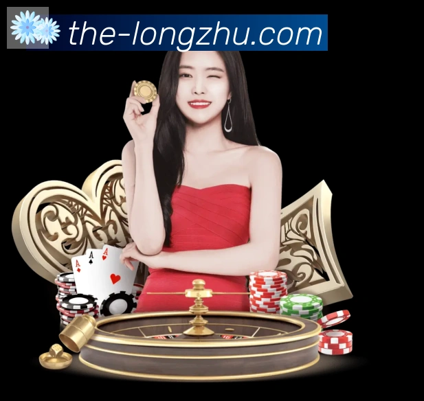 龙珠直播APP 封面图